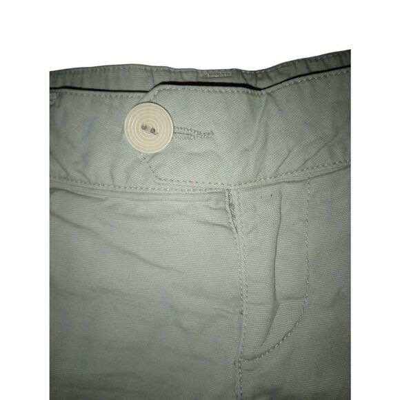 🔥$1 Bundled Rock L.A. Short Shorts Sz. 11 - Picture 4 of 6